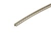 Progi GOELDO Short Jumbo WS010 (18%, 25szt)